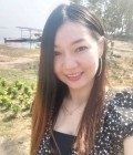 Dating Woman Thailand to Muang  : Nida , 36 years